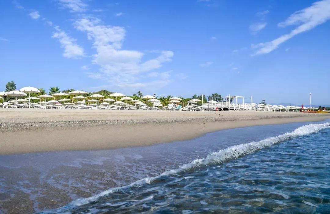 Salice Resort-1
